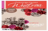 2012-02 Ogrodowa Galeria & Wnetzra Magazine
