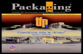 7-8/2010 Packaging Polska