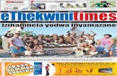 eThekwini Times 12/04/13