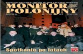 Monitor Polonijny 2004/02