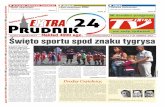 "Extra Prudnik24" - nr 8