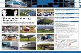 Newsletter der Solarregion Berlin-Brandenburg 2/2012