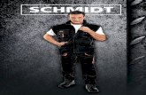 Schmidt pl