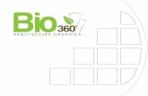 Brochure Bio360