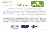 HarcGO - 1(2)2014