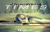 Paderewski times nr 1