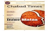 Chabad Times