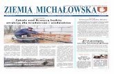 Gazeta michalowska 293 2014