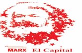 El Capital - Capítulo I al IV - Carlos Marx