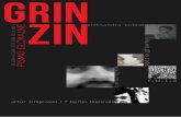 GrinZin No. 1