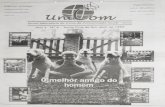 Unicom 04-1999