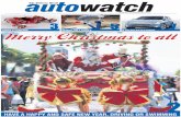 Autowatch 24-12-12