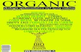Organic 1(4) 2011 - wersja promocyjna