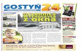 17/2012 Gostyń24 Extra
