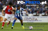 Magazyn FC-Porto.pl 3