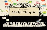 Mały Chopin