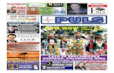 Puls no74 august 7 2013