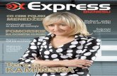 Express Biznesu 8