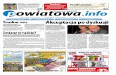 powiatowa.info 40