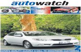 Autowatch 13-11-12