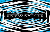 Skyway ’12