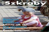 Nasze Szkraby 06/2012