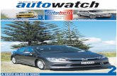 Autowatch 12-11-12