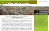 AgroMedia 2011 Sierpień Nr 8 (15)