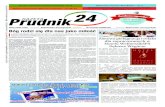 Gazeta Prudnik24 - nr 20