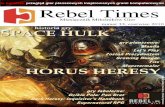 Rebel Times 33
