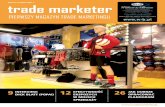 Trade Marketer Magazine No 2