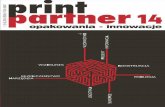 Print Partner14