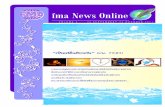 fma News Online Vol.5