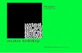 Walter Godoy | Auto lobby