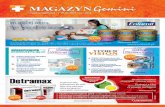 Magazyn gemini marzec2014 web
