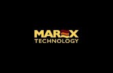 Marex Technology
