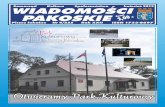 Wiadomosci Pakoskie 2013-04