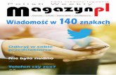 Magazyn pl 24 2013