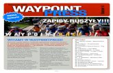 WaypointPress 04