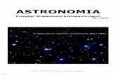 Astronomia 09/2009