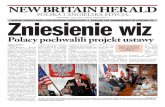 New Britain Herald - Polish Edition 07-03-2013