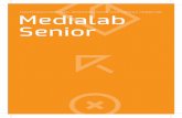 Medial LAB Senior