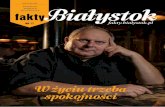 Fakty Białystok 017