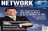 Network Magazyn nr 16/2008