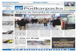 Gazeta Podkarpacka nr. 6