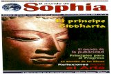 El Mundo de Sophia 16