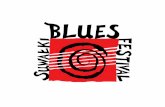 Suwałki Blues Festival 2008-2012