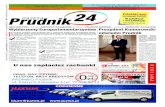 Gazeta Prudnik 24 - numer 30