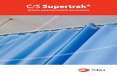 CS Supertrack Brochure