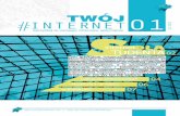 Twój Internet #01 - paczka 05